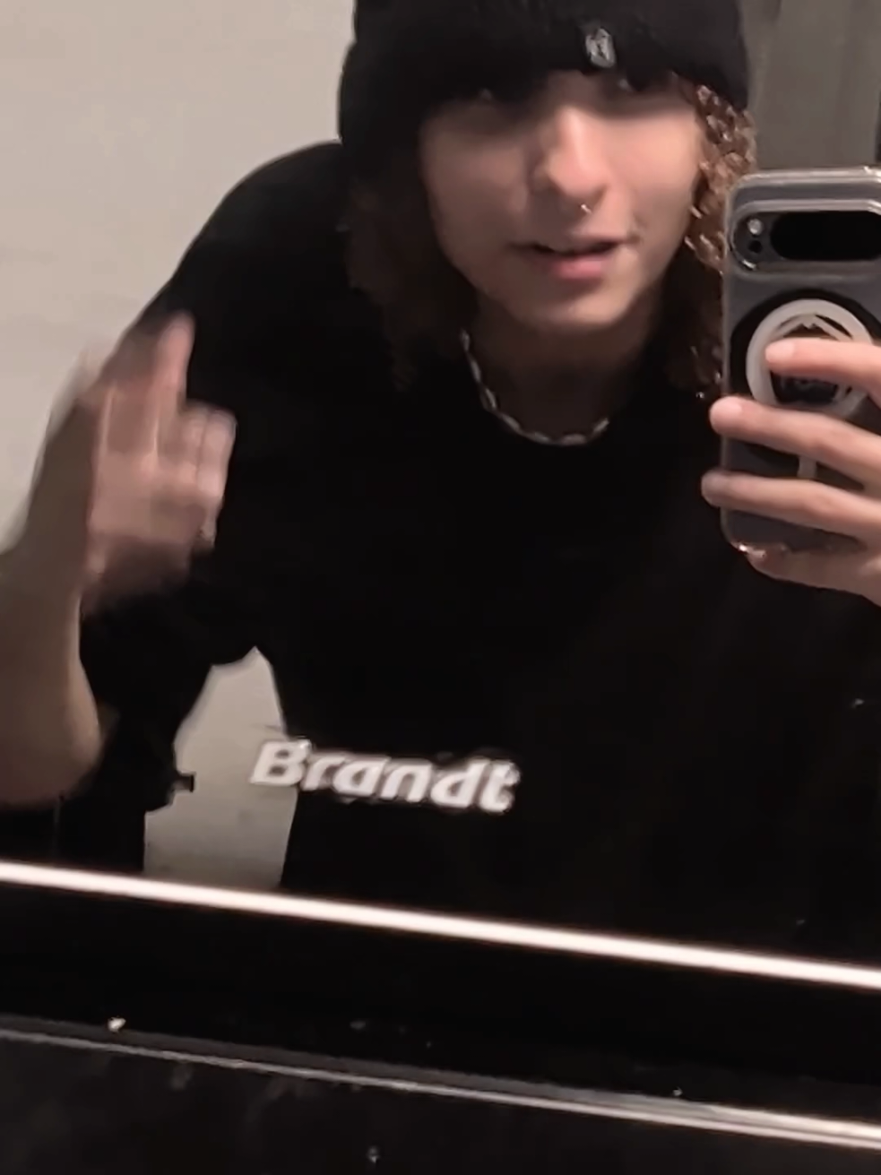 @Bad