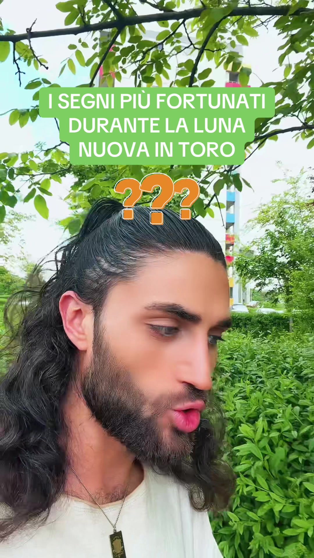 @Ale👁