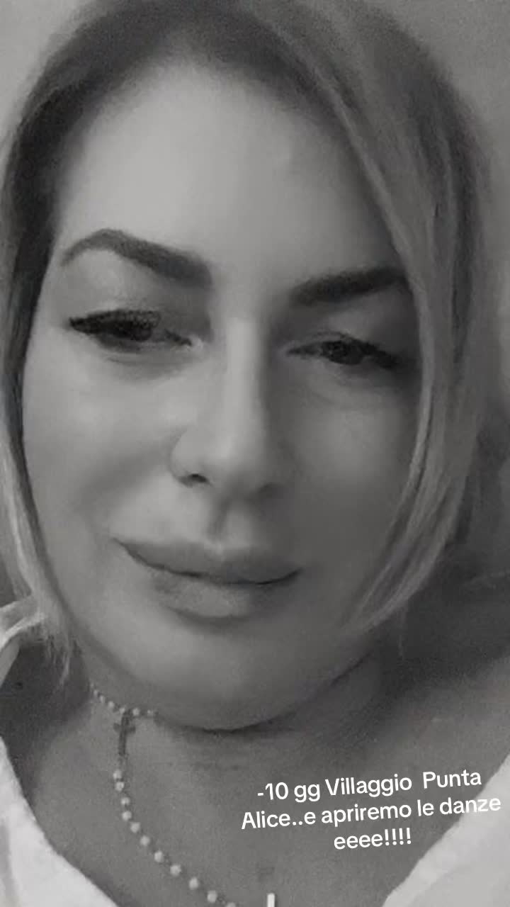 @carmengiglio64