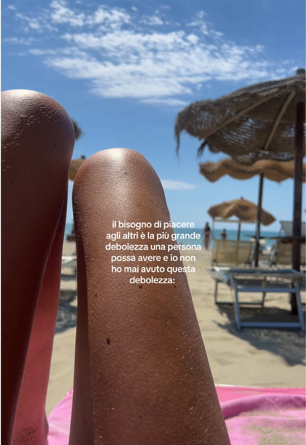 @Melania Belardo