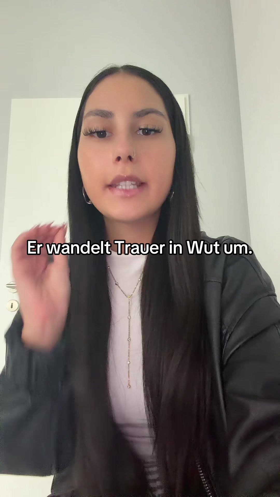 @linafetic1