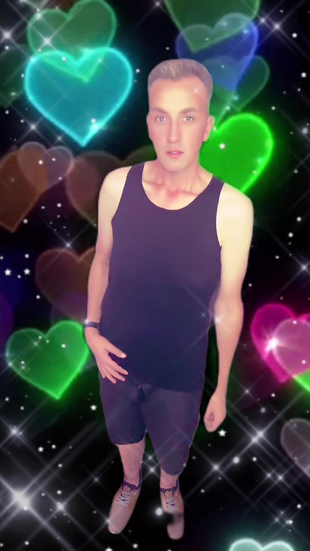 @Daniel_Z_103