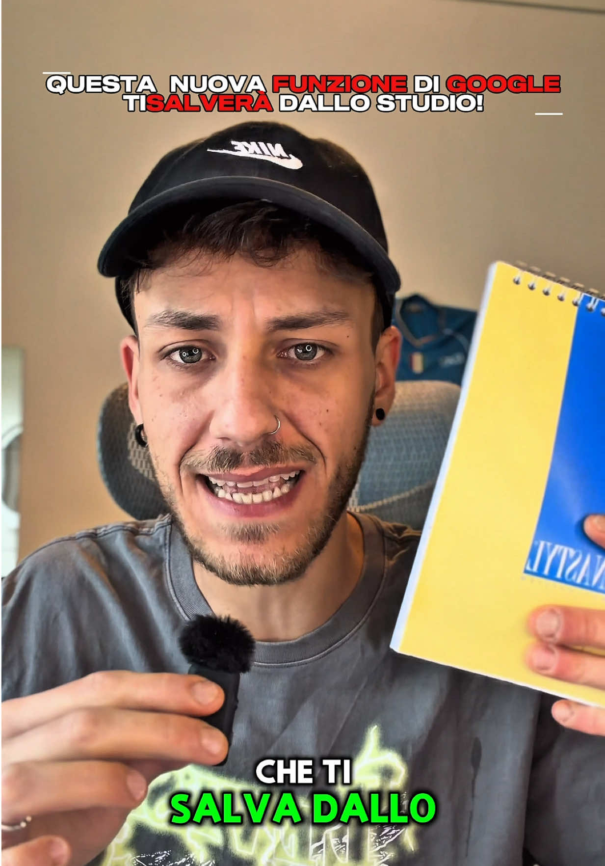 @infotricks_