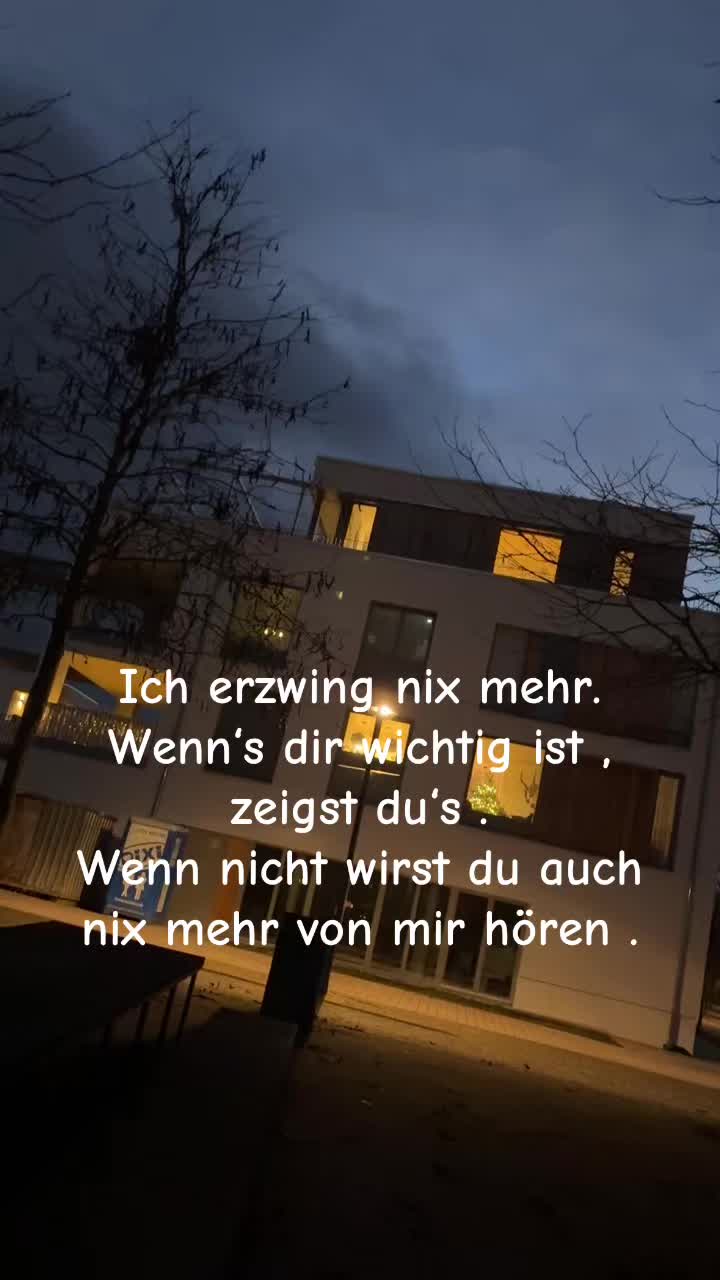 @angewaldi