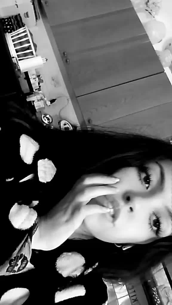 @Silvia 🦁🖤