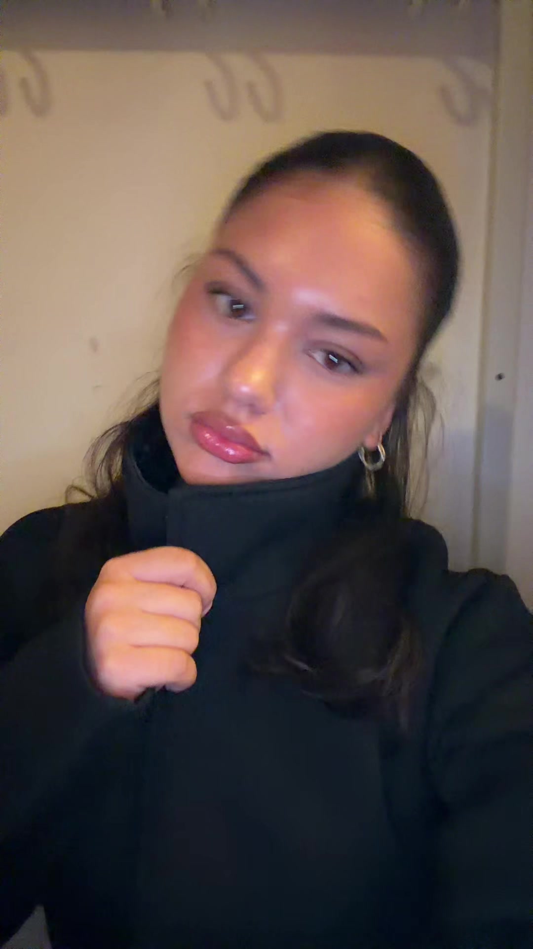 @Diana