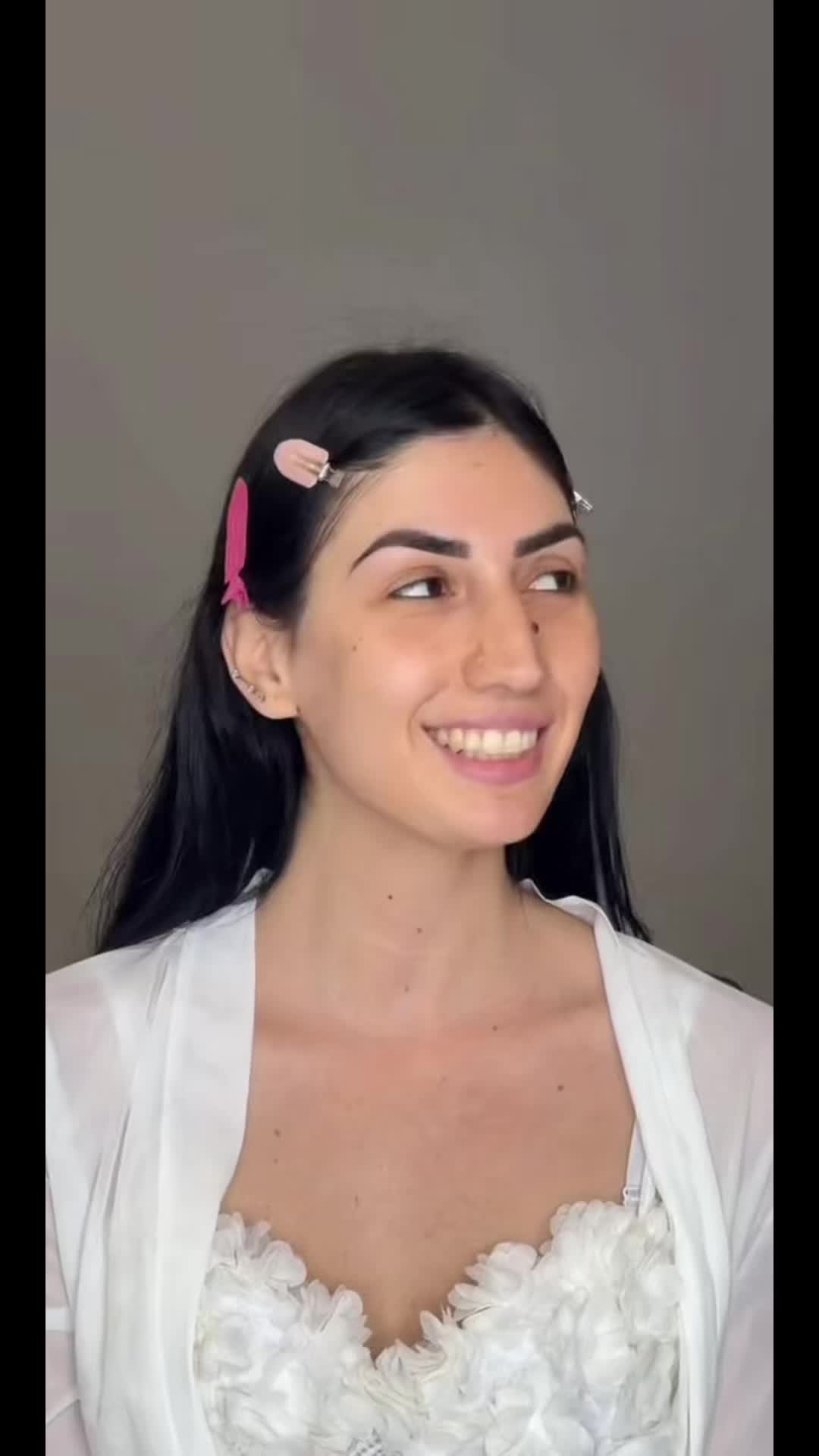 @𝓐𝓰𝓪𝓽𝓪 𝓑𝓮𝓪𝓾𝓽𝔂