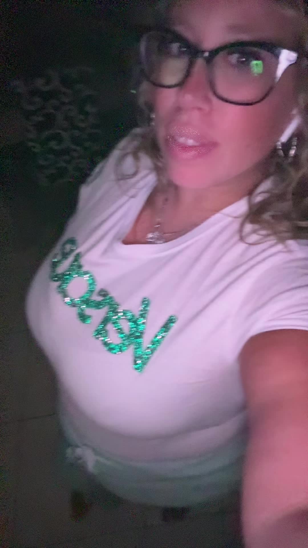 @Margherita D'Anetra