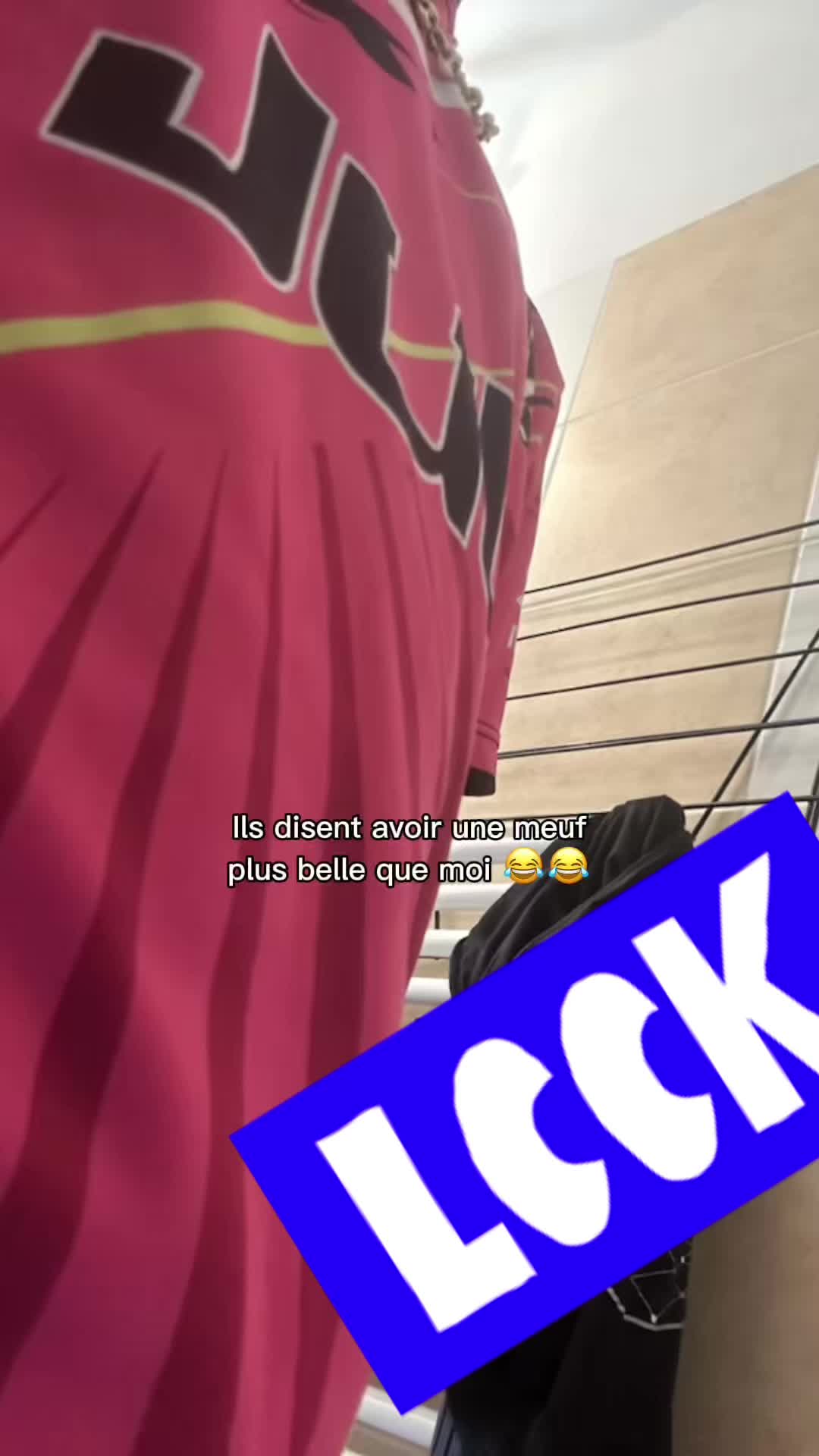 @ 