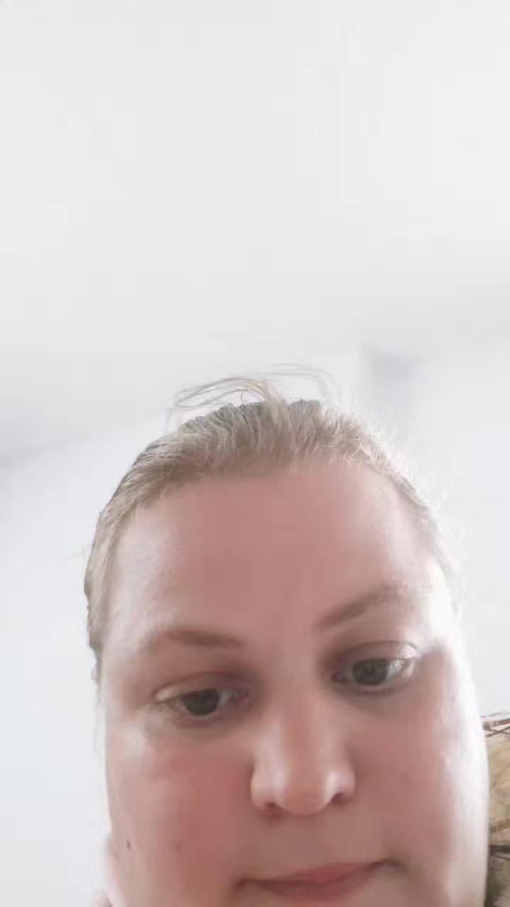 @Nicole Antharkeus