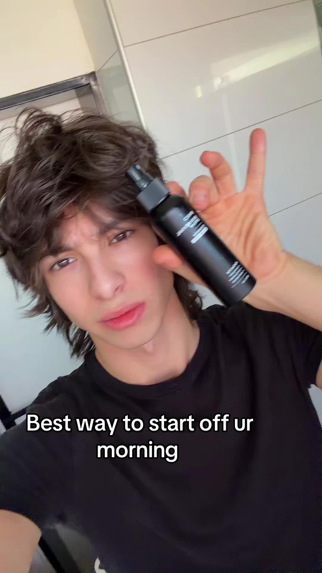 @klingee333