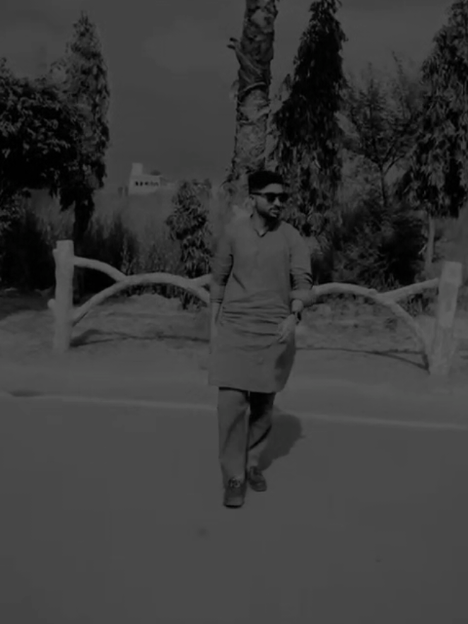 @zainihunjra9