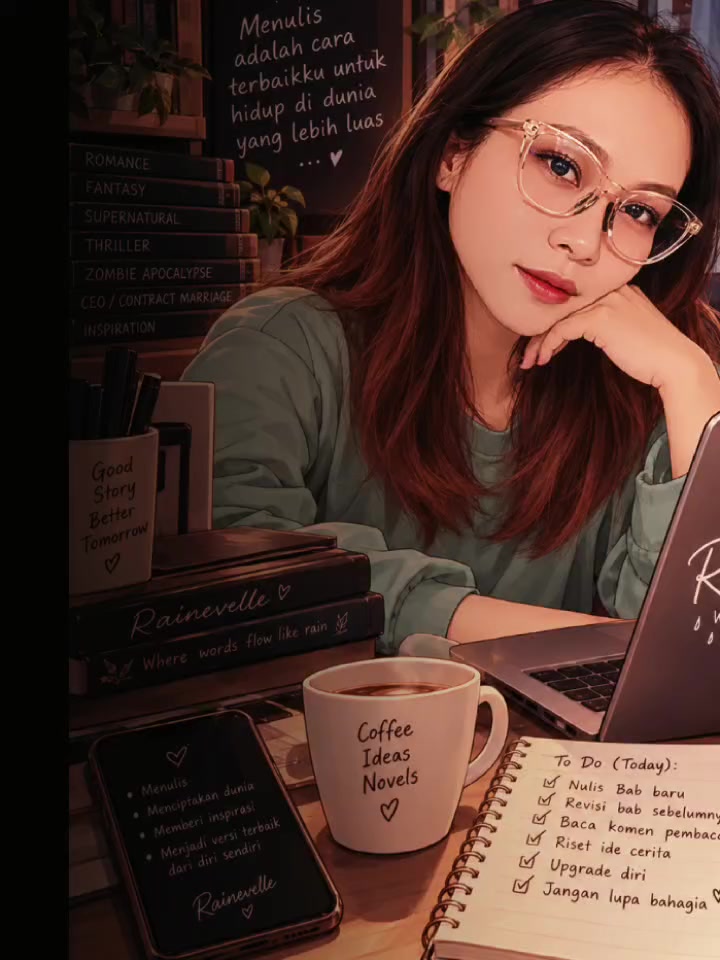 @Zie_An