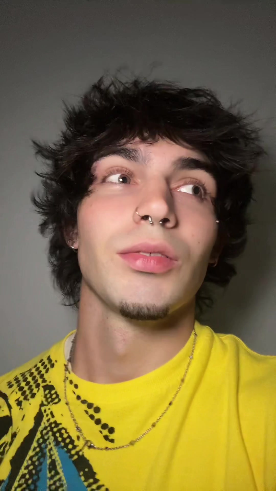 @zane🕷️