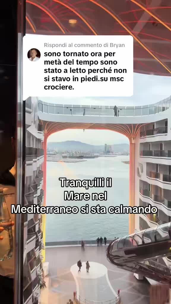 @Stanimorgerareal