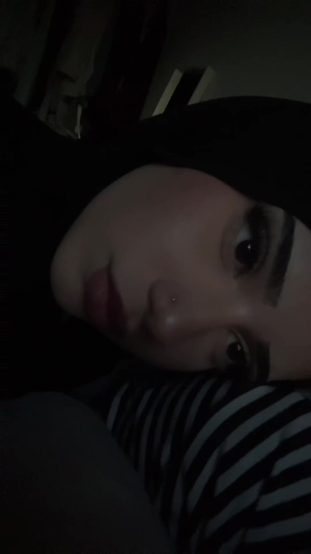@safiya_bln
