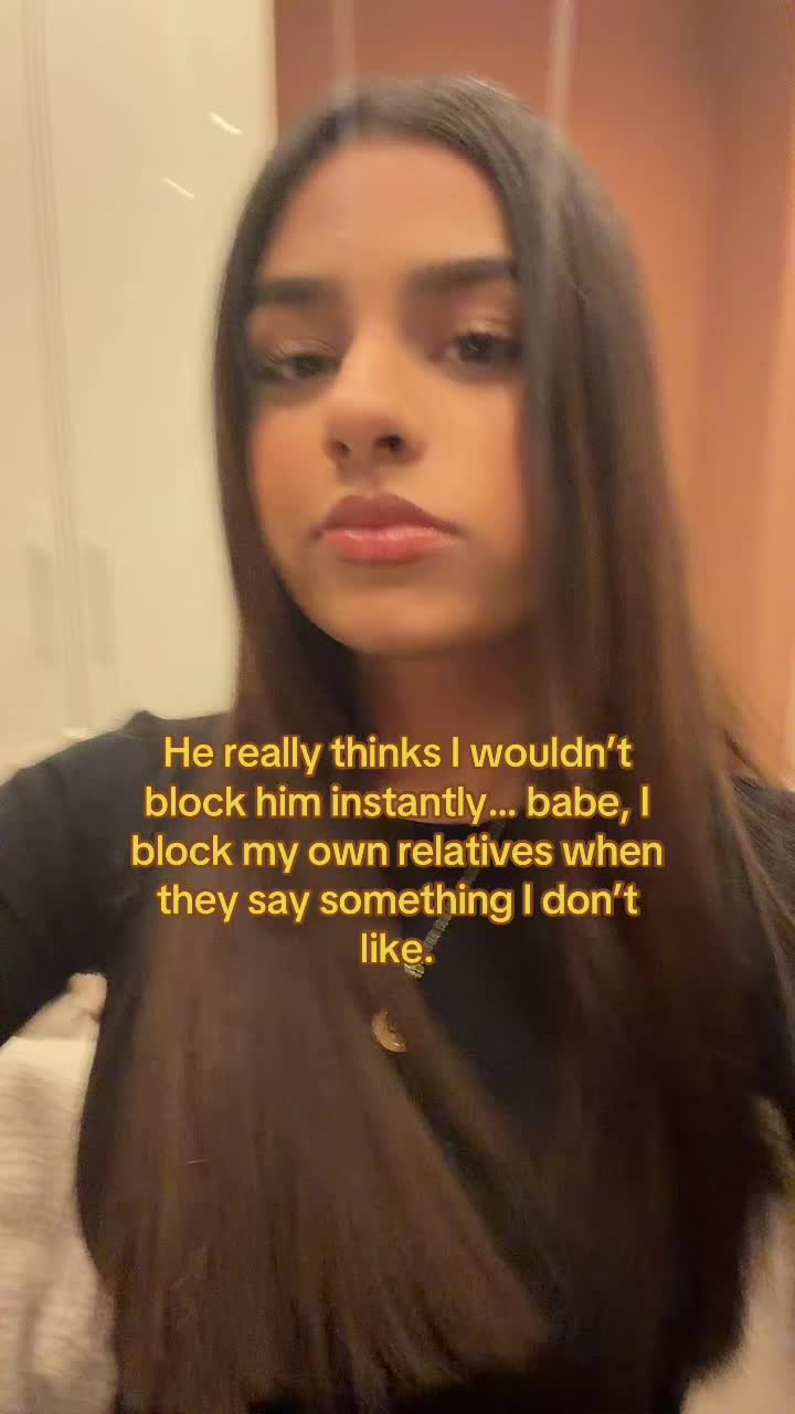 @𝓬𝓮𝓵𝓲𝓷𝓸𝓼𝓱𝓱