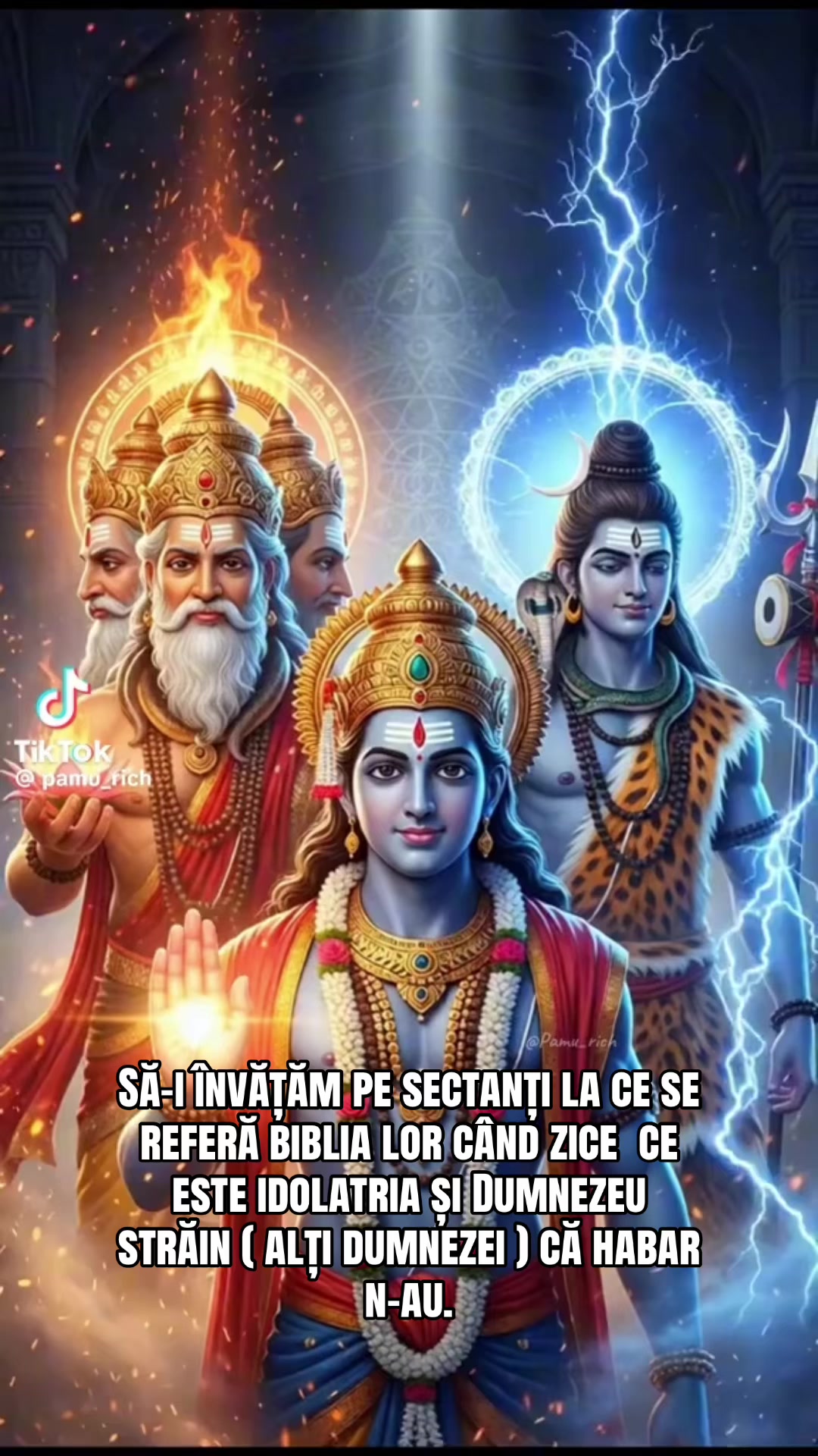 @MarioMario😏☦️🕊️