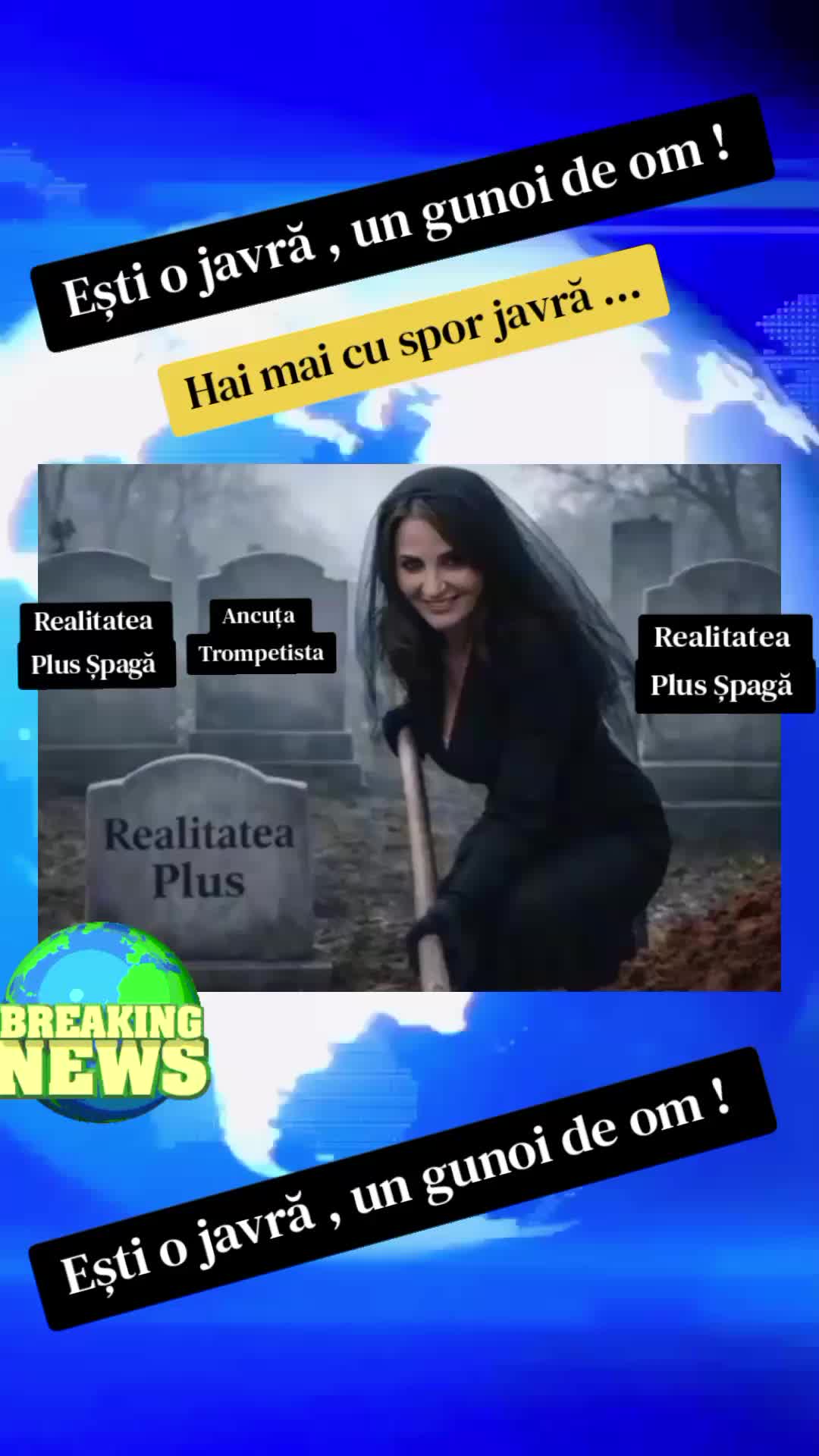 @Catalin Dutcă