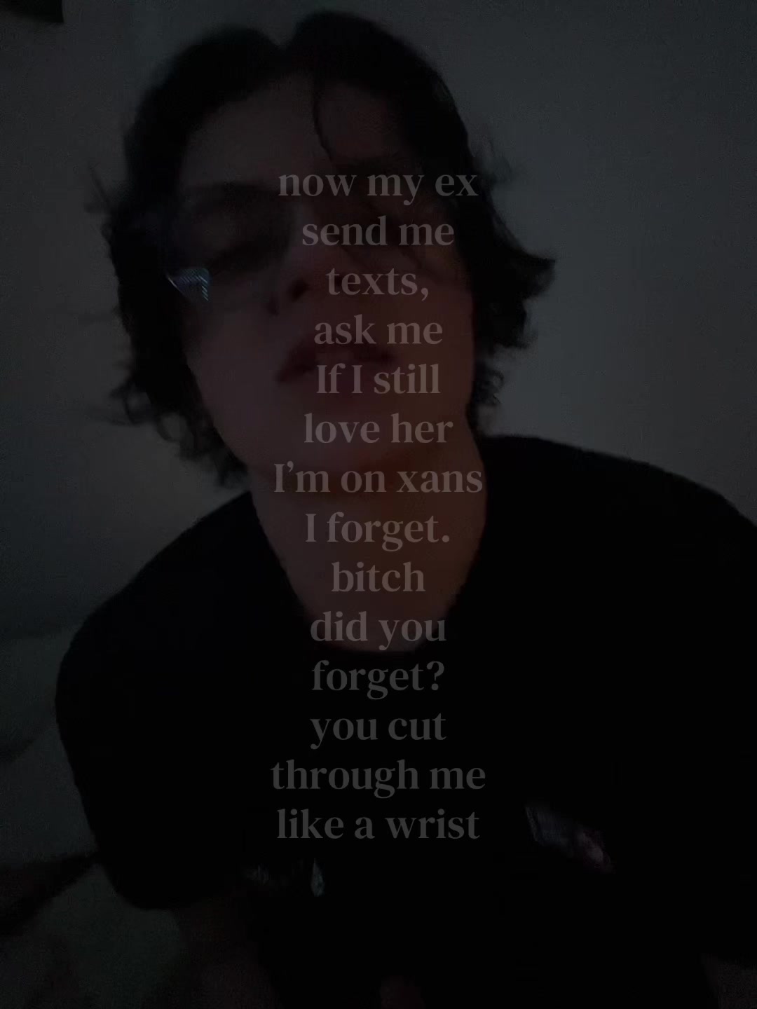 @eilishsources𖣂