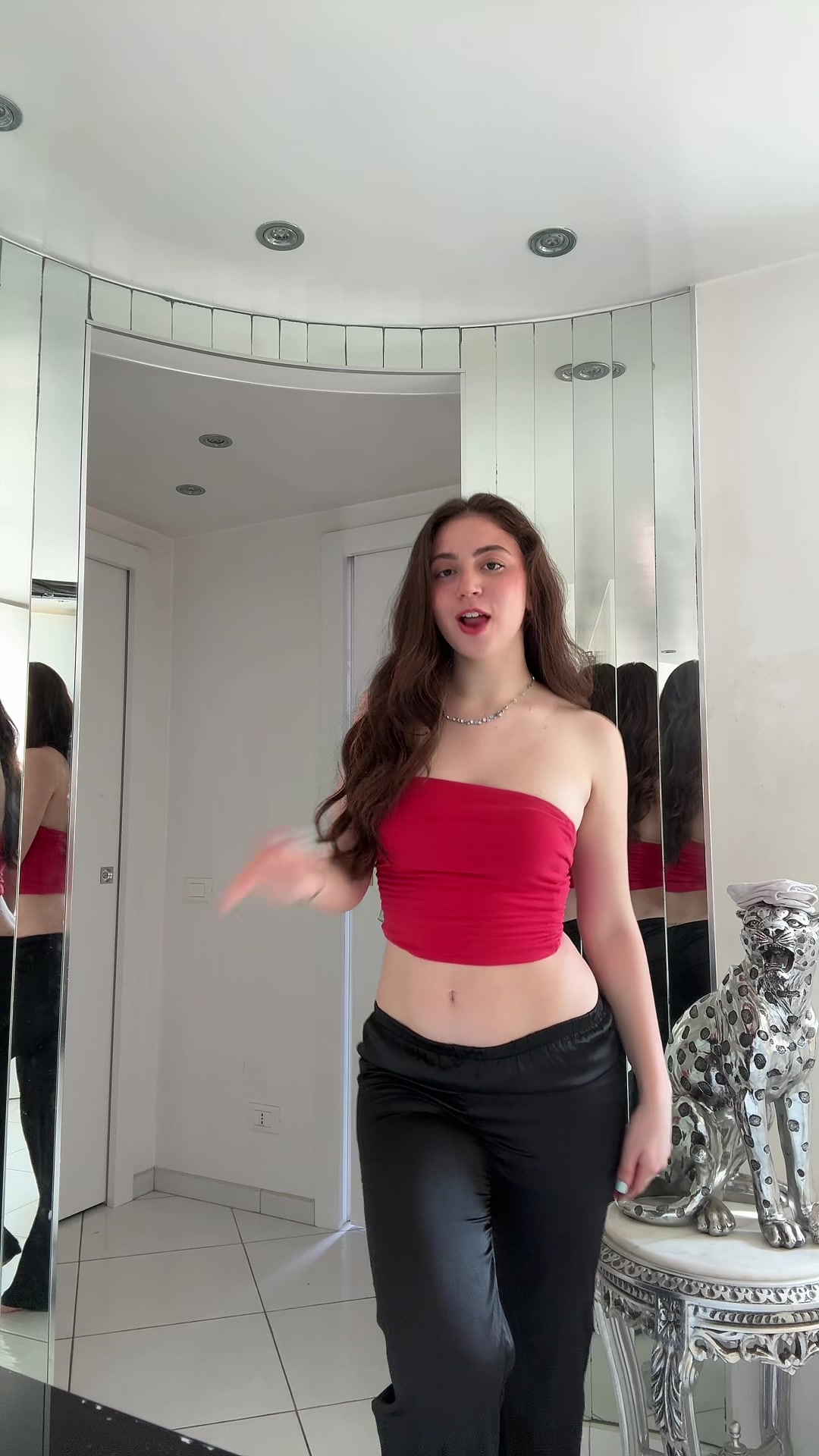 @Carmelina Iannoni