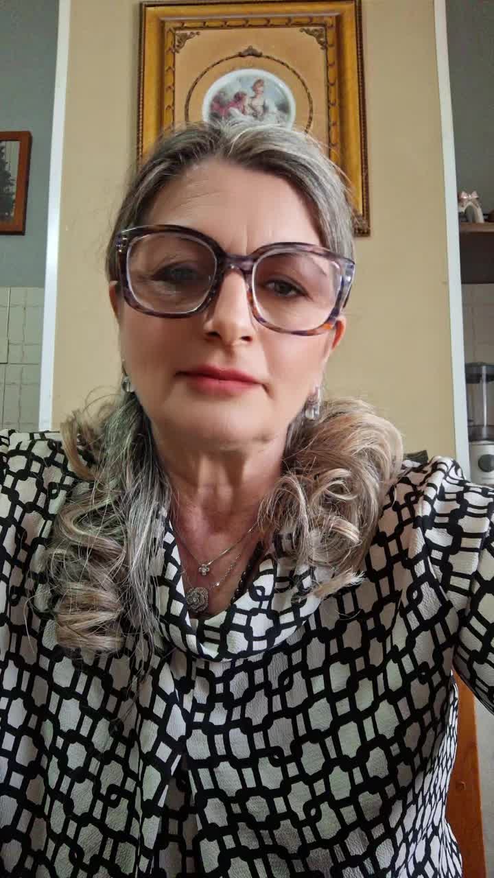 @Donatina Manzo