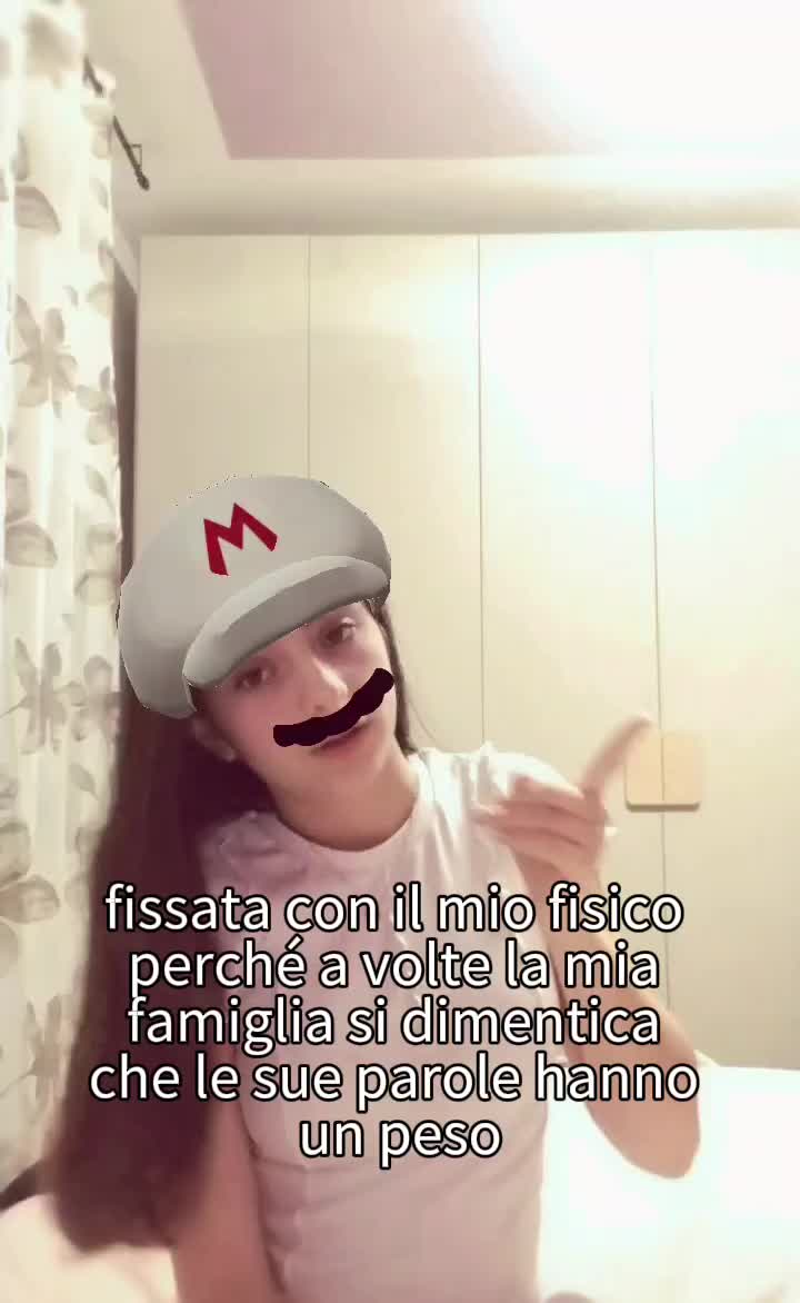 @angie spammm