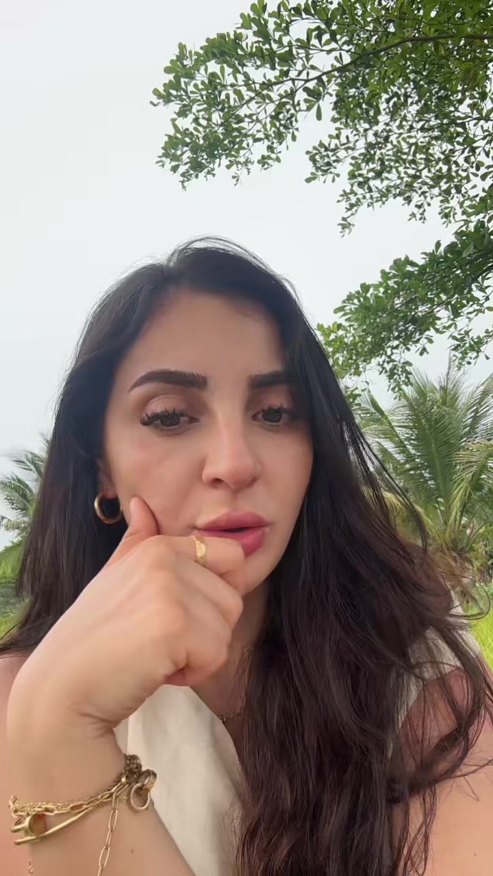 @Seraaap✨