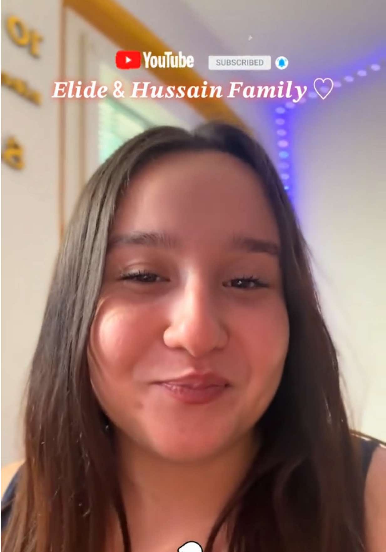@Elide & Hussain ๐ฎ๐น๐๐ต๐ฐ