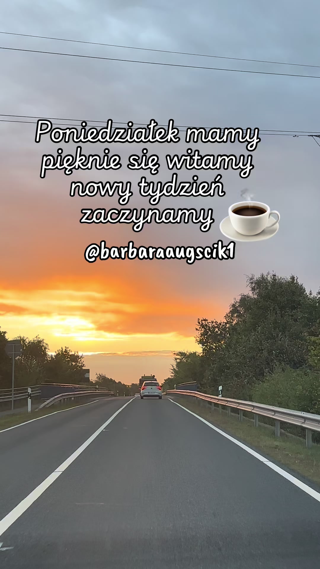 @barbaraauguscik1🇵🇱🇩🇪