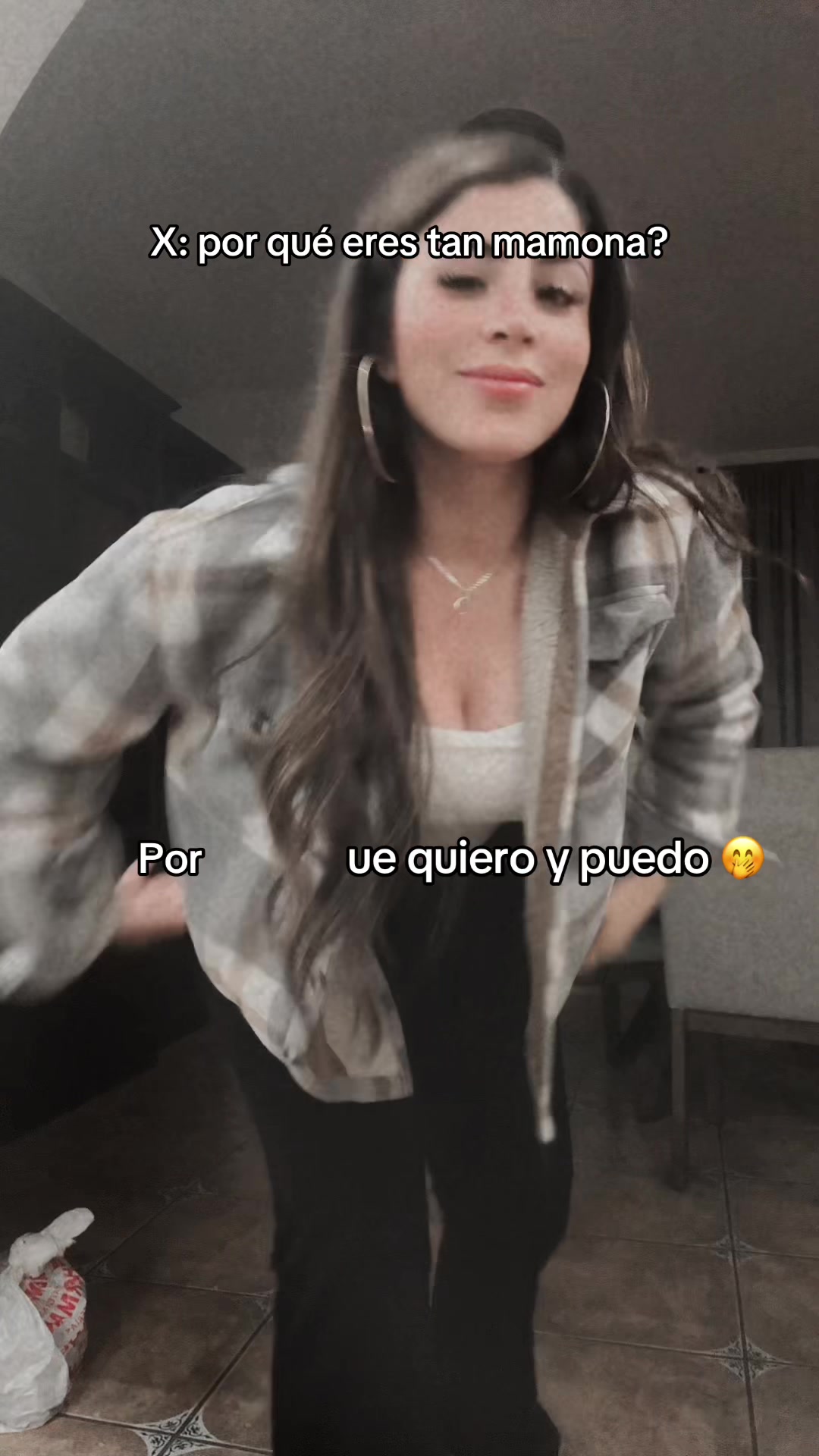 @Angiee 💫🪬