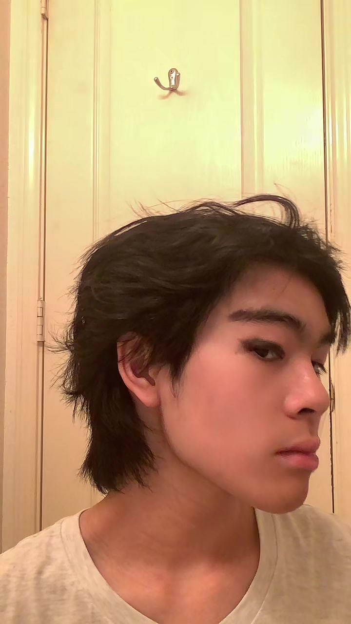 @Catboygoy