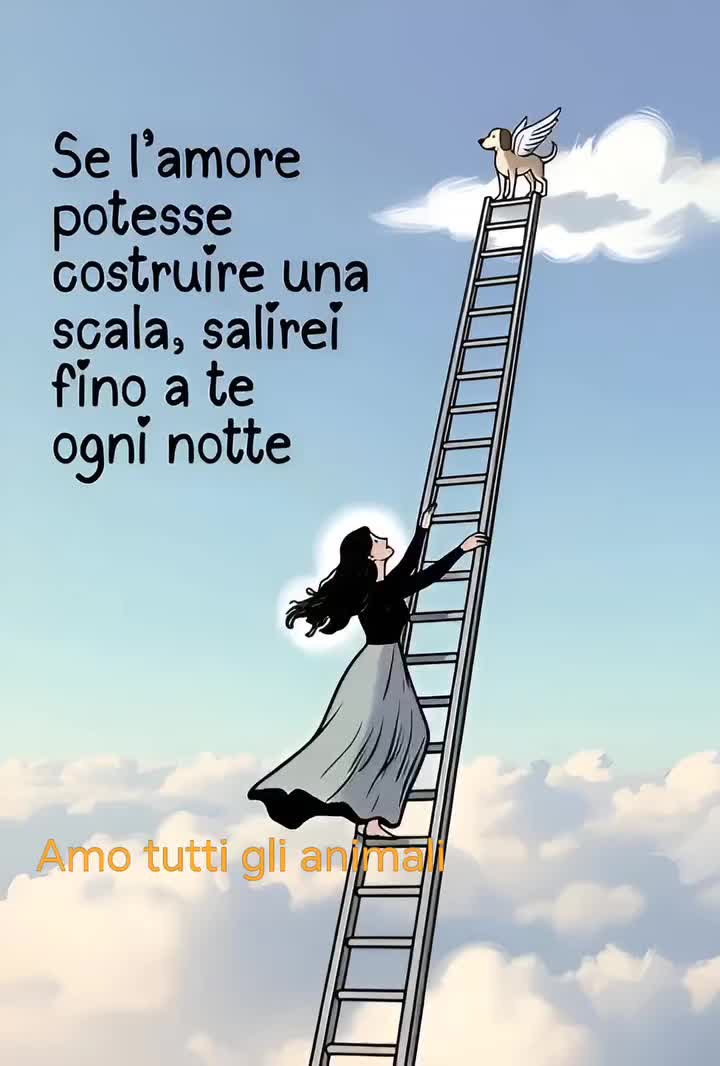 @cuore.animale