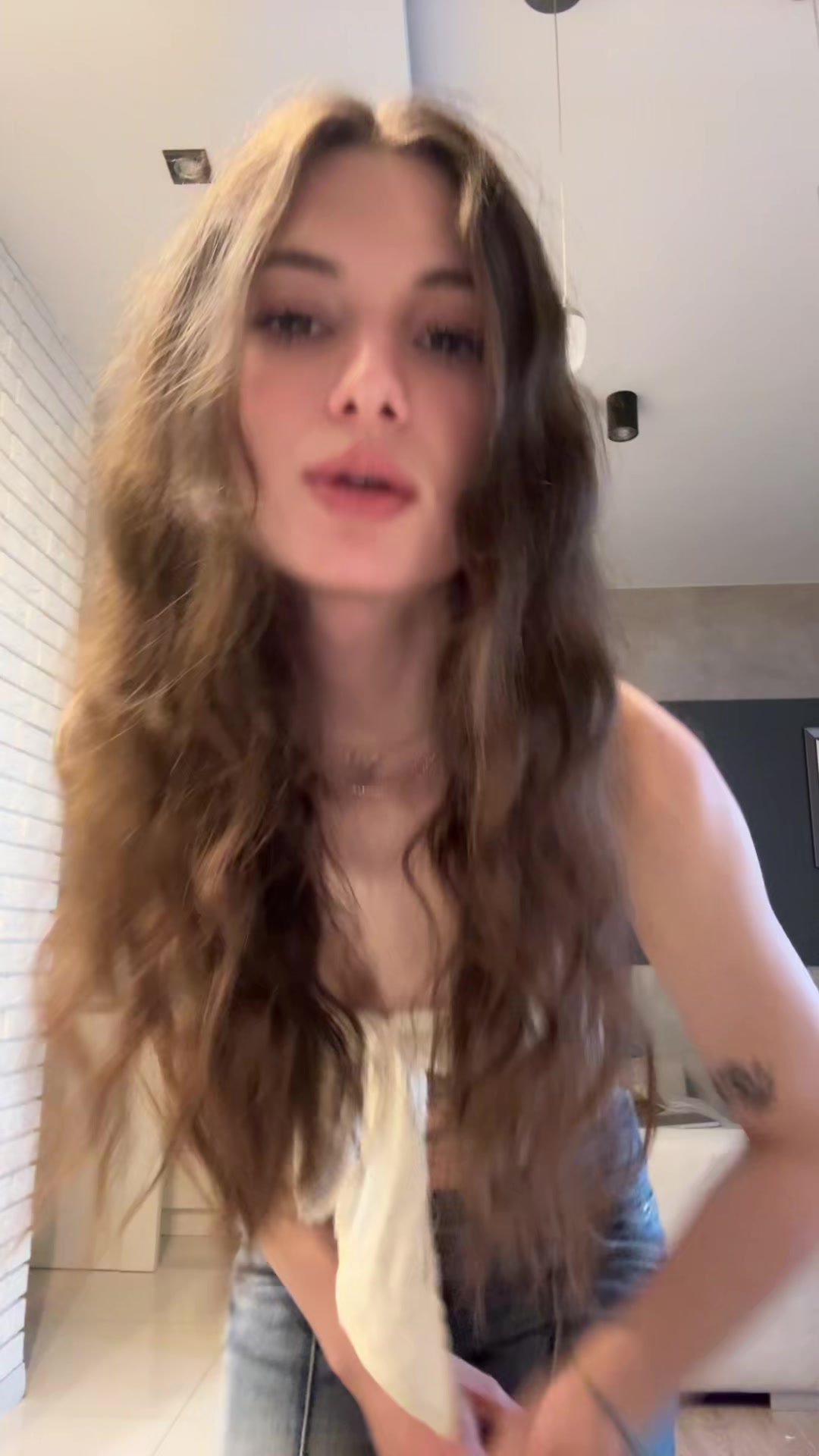 @Pupsi Lupsi