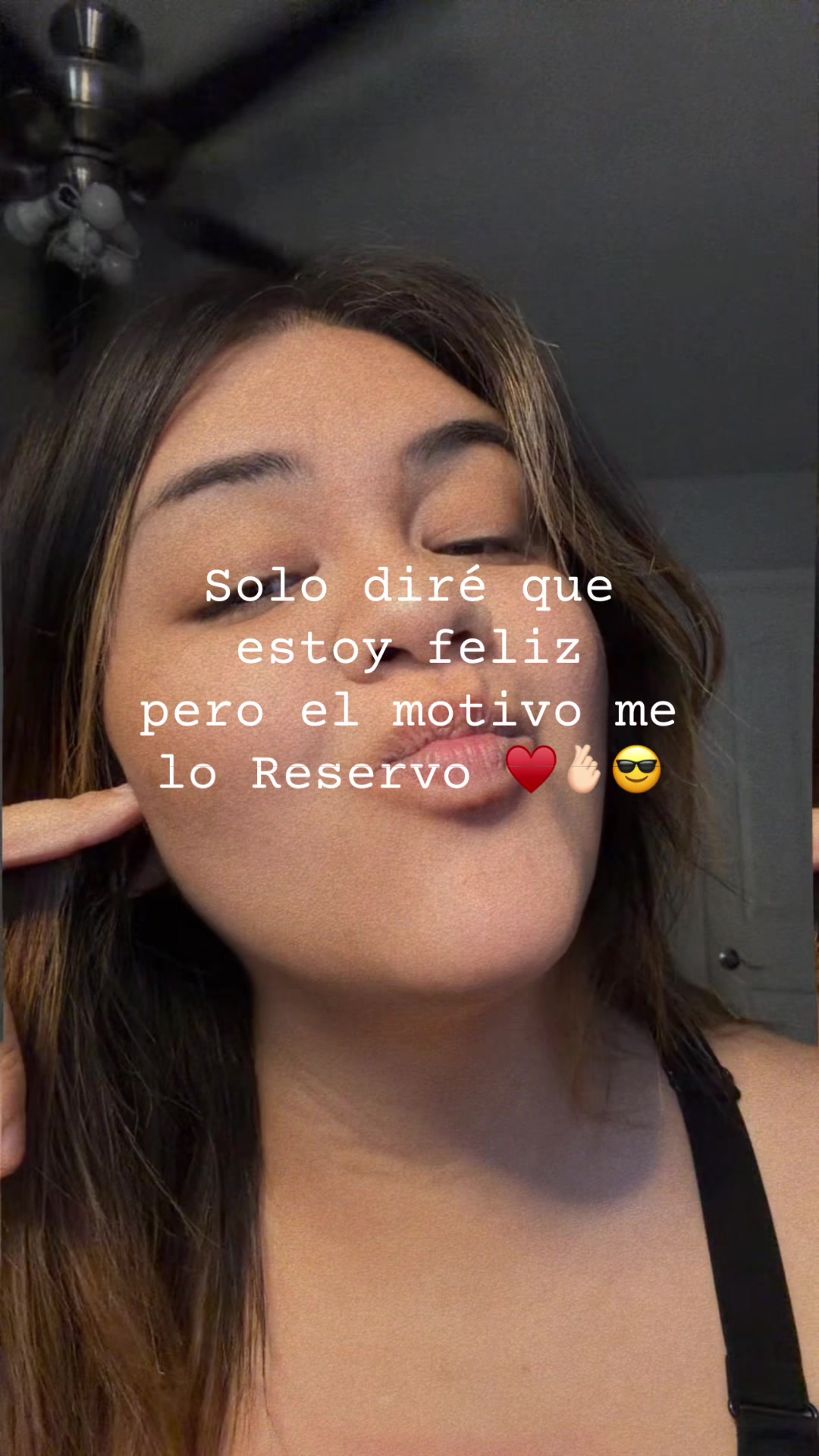 @Stephie baby ☻ 🤒
