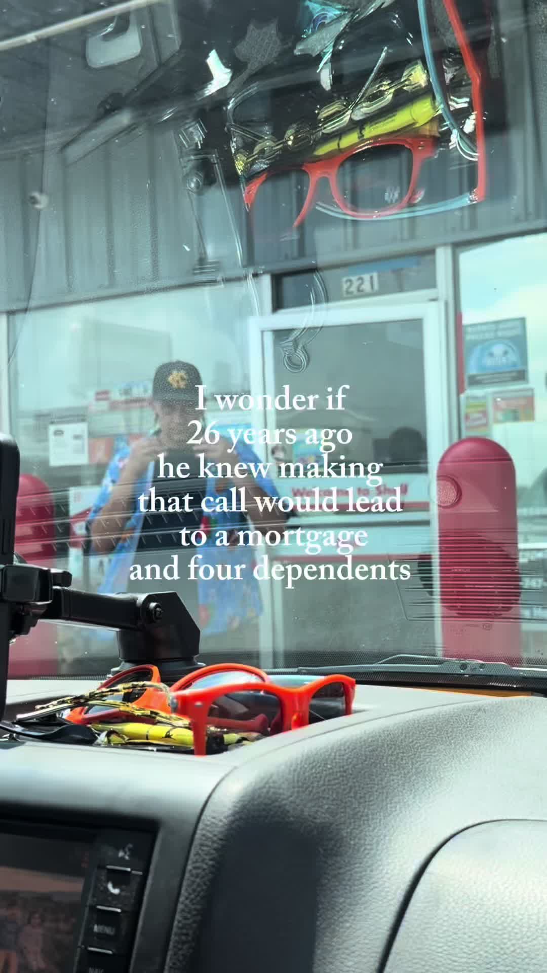 @JoMama