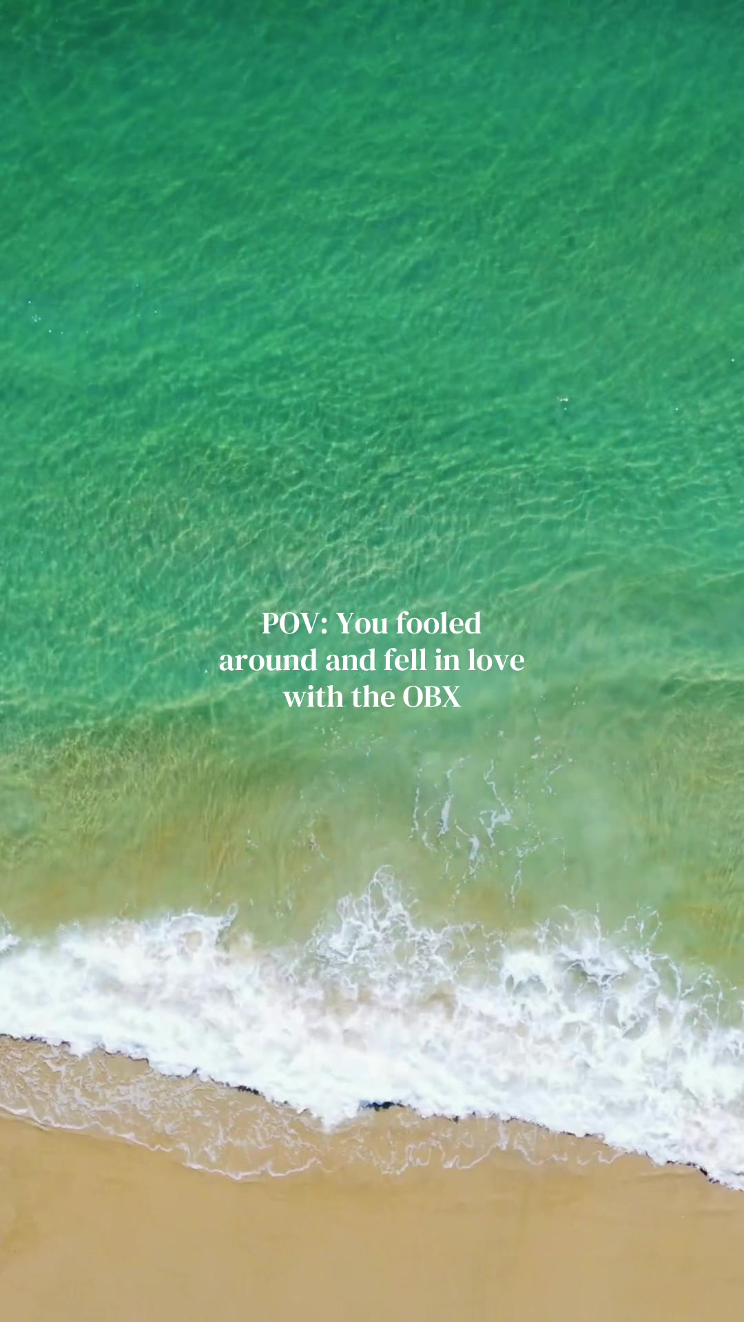 @Twiddy OBX