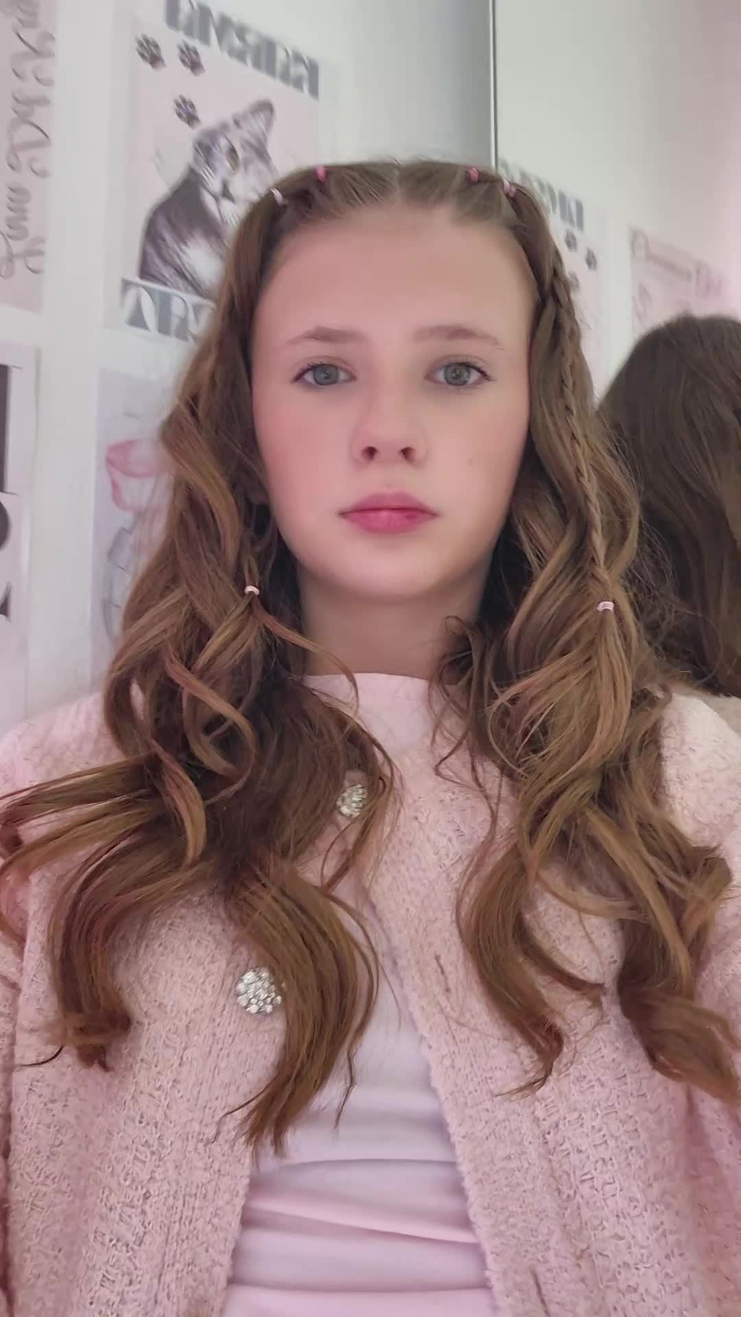 @~𝓓𝓾𝓷𝓪𝔂𝓪~