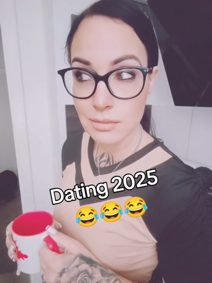 @🔱⃤ᥫ᭡👑ᑎOᗷᒪE_ᗰOᑎIᑫᑌE👑ᥫ᭡🦬⃤