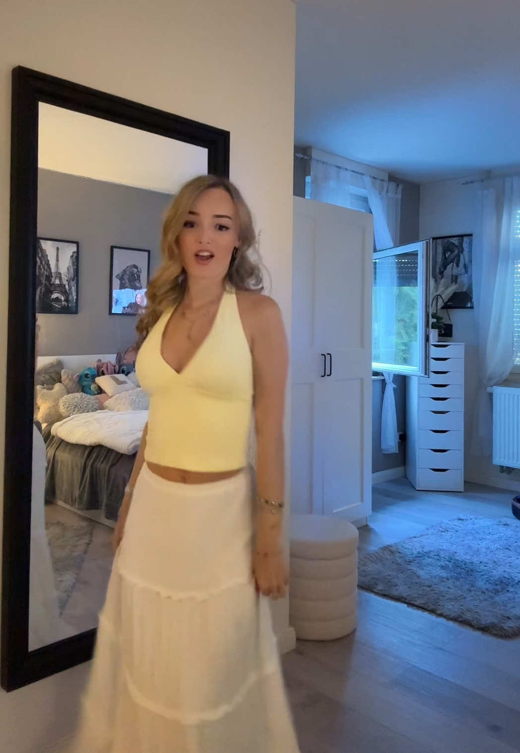 @𝓛𝓮𝓸𝓷𝓲𝓮 🌸