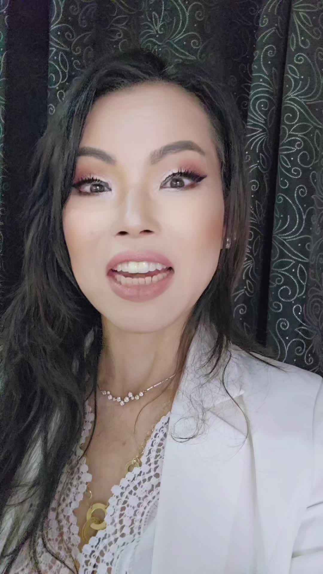 @sophoan.cao