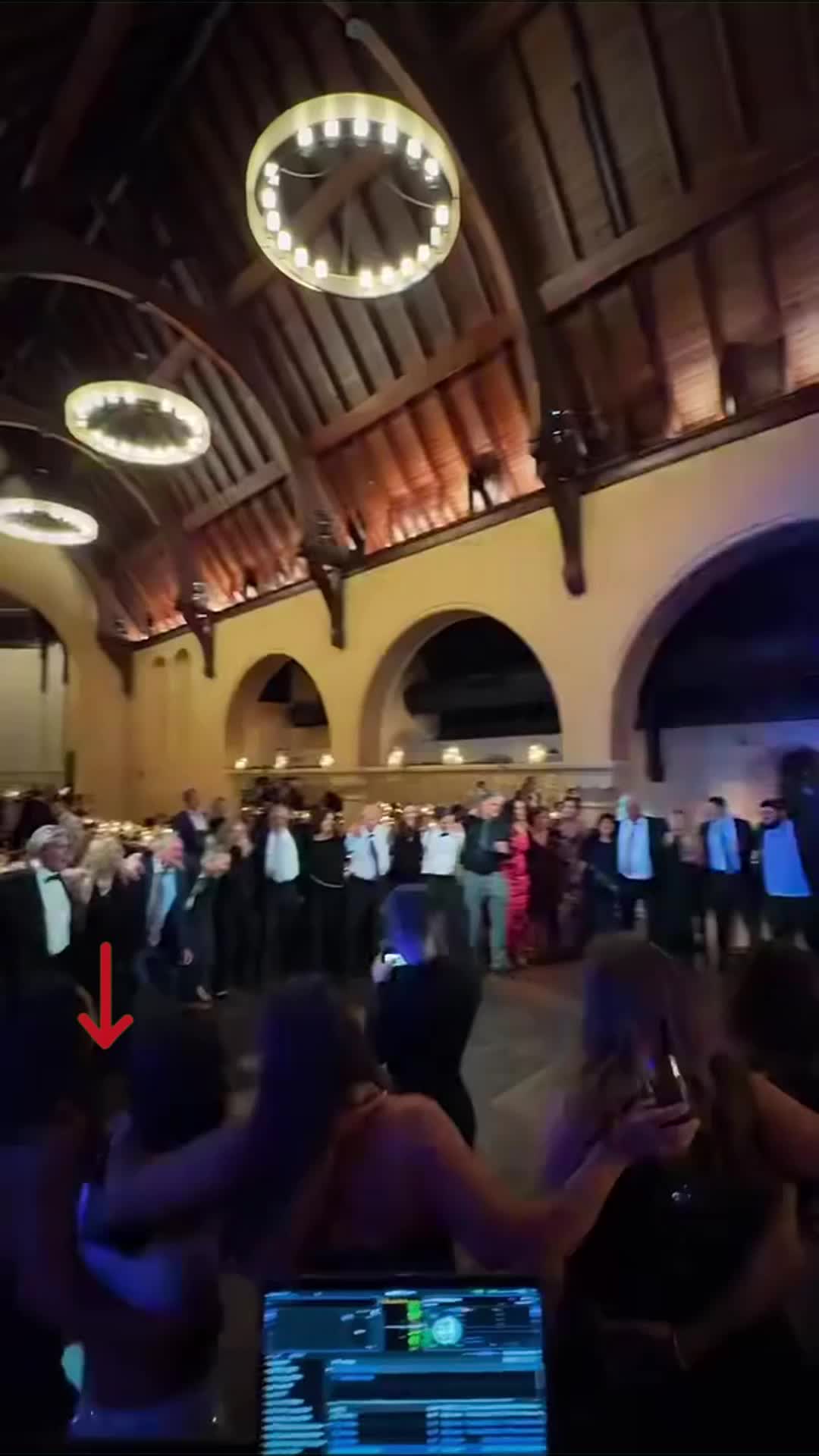 @iezrvmhdvgt