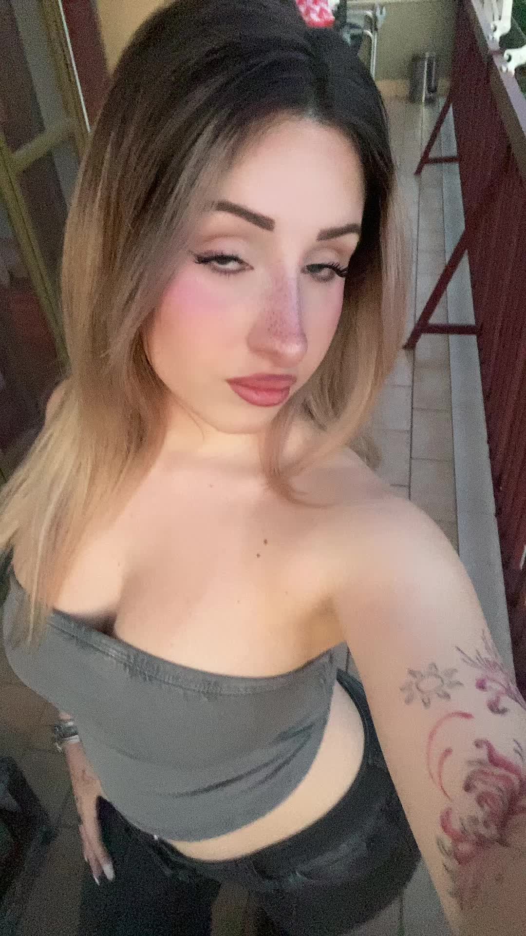 @valentina