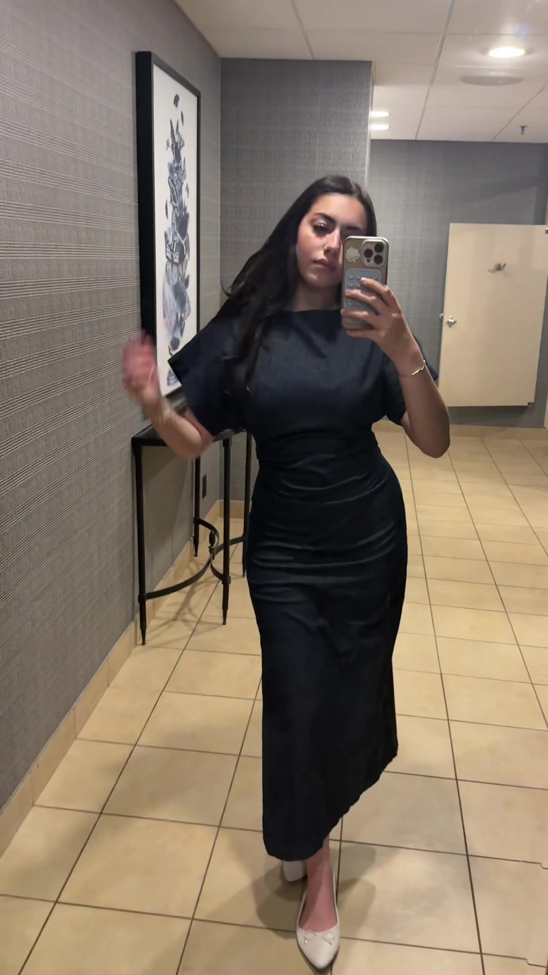 @Adriana