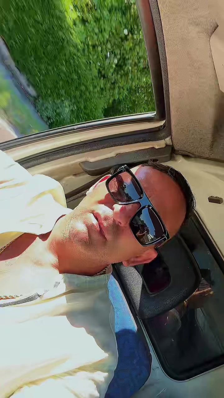 @enzuccio_76