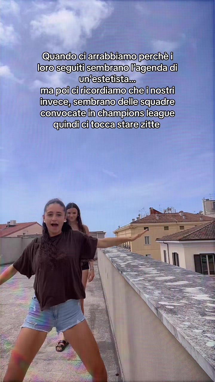 @sistersss._____
