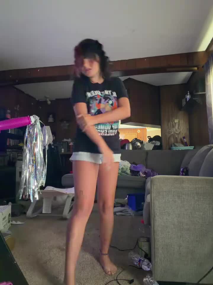 @sandracherokee