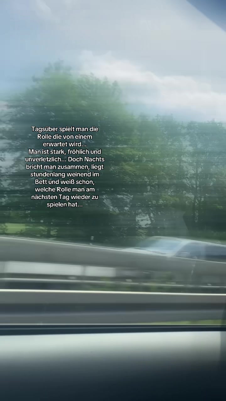 @x_systembehindert_x