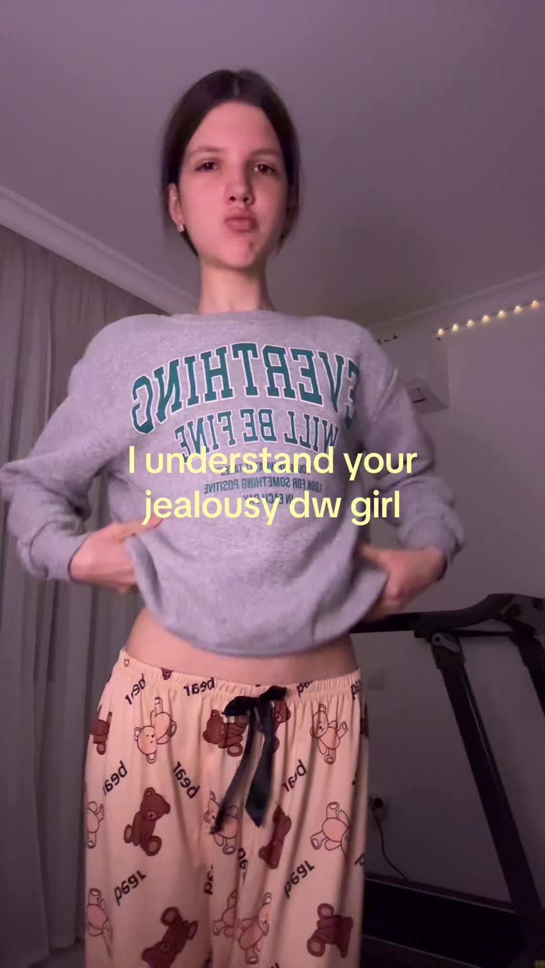 @eva