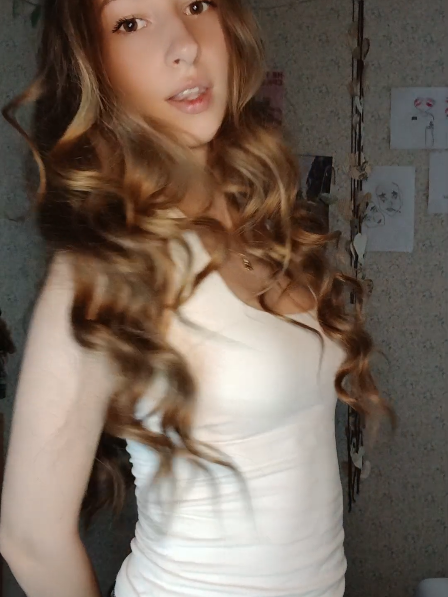 @Sonkxx02